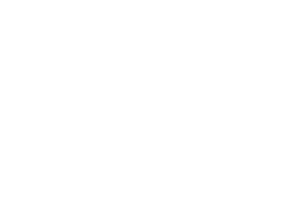 Aprendiendum