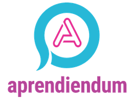 Aprendiendum